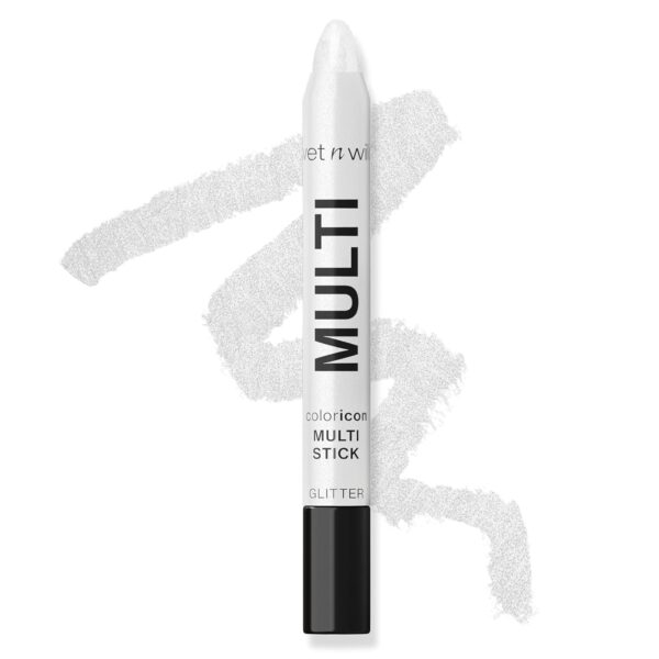 wet n wild Color Icon Cream Eyeliner Eyeshadow