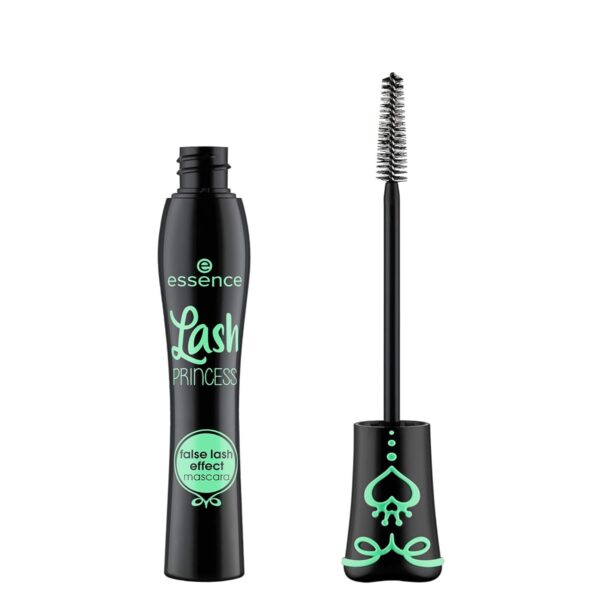 essence | Lash Princess False Lash Effect Mascara | Volumizing